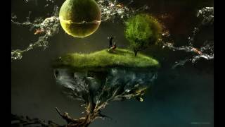 Legendary Pink Dots - Zero Zero (mono version)