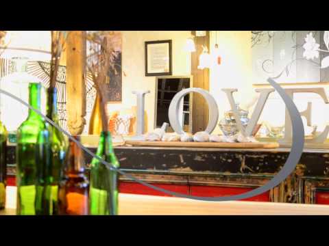 Marco Polo Imports custom furniture and imports in Santa Monica