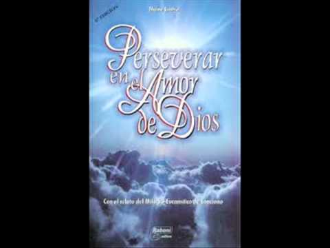 LOS 8 TEMAS DEL NUEVO CD 2012  DEL HERMANO MOROCHO