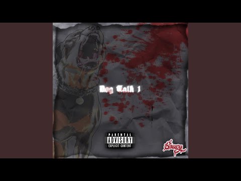 In This Bitch Pt. 2 Prod.Phade