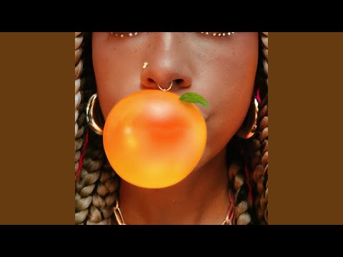 Miniatura de Wrong Hands