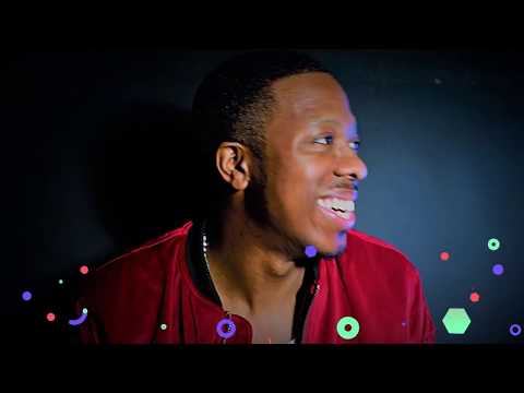 GRY OFFICIAL - TAKE ME AWAY (OUT NOW)