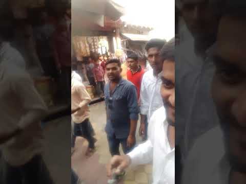 padmavati andolan rus(2)