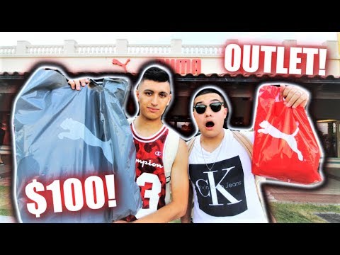 download lagu mp3 mp4 Puma Shoes Sydney, download lagu Puma Shoes Sydney gratis, unduh video klip Puma Shoes Sydney