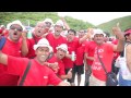 Airtel Acheivers Club
