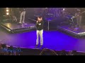 [Fancam] 20220203 Eric Nam - Wildfire + I Don’t Know You Anymore @ There & Back Again in Vancouver