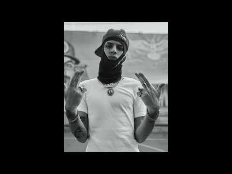 [FREE] Leviano x Kyan x Mu540 Type beat - "Drill" (Prod. Xmit)