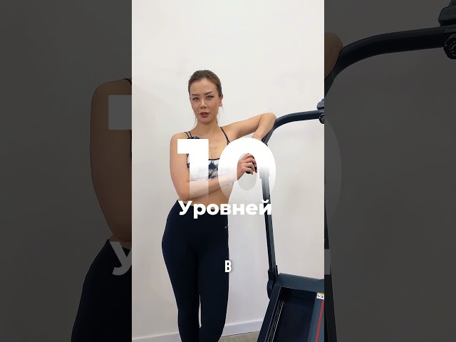Превью видеоролика