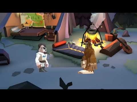 Booginator 3 - Mr. Boogie Woogie in Tucson - Swanee River