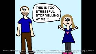 Walkin’ Around (Marshall Crenshaw), performed by Kyle