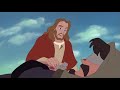 Învierea Lui Lazar HD Povestiri Biblice Desene Animate