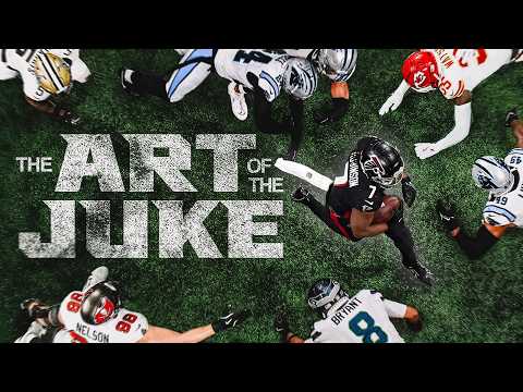 Atlanta Falcons and NFL