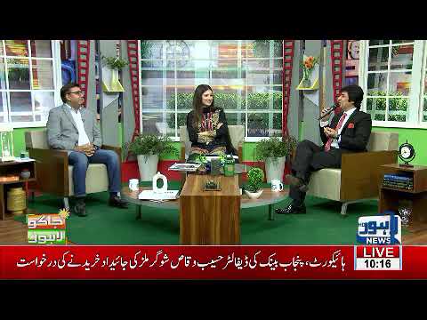 Khalid baig ( 39th Death Anniversary of Legend M Rafi Sb ) 31 July 2019 .