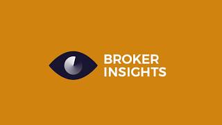 Broker Insights Logo
