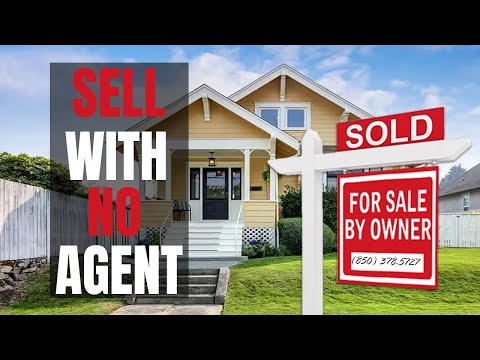Want to Sell Your Home Quickly and Profitably? Watch This Now