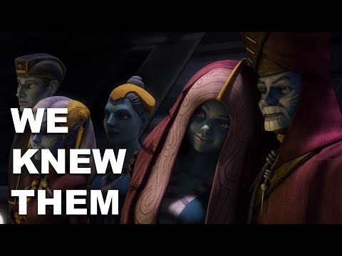 We Knew Them - #2 | Humans are space orcs? | An HFY Story