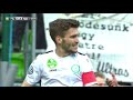 video: Lenzsér Bence öngólja a Ferencváros ellen, 2019