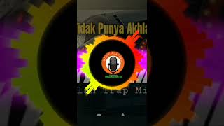 Download lagu Trap Gamelan Mix Bass-nya Mantap. Cocok Buat Cek Subwofer mp3