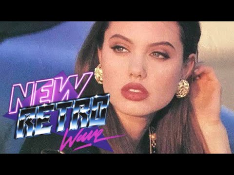 Kiile & Marvel83' - Forever You