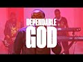 Dependable God Washy Mtambo
