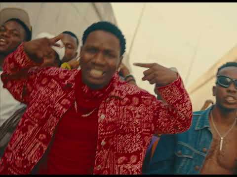 Fizo (Tz) and kontawa