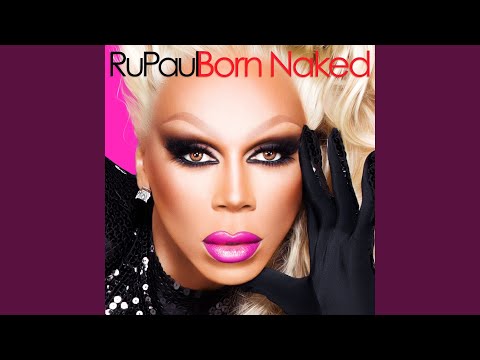 Can I Get an Amen (feat. Martha Wash)