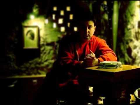 Demonio - HEROJ NARODA ft. Marchelo