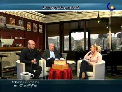 C&C 110412 ALBERTO MARCOMINI, LUCA OLIVAN, RENATO MALAMAN