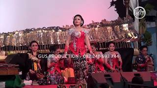 Download lagu Kidung Wahyu Kolosebo (NEW SEKAR GADHUNG) mp3