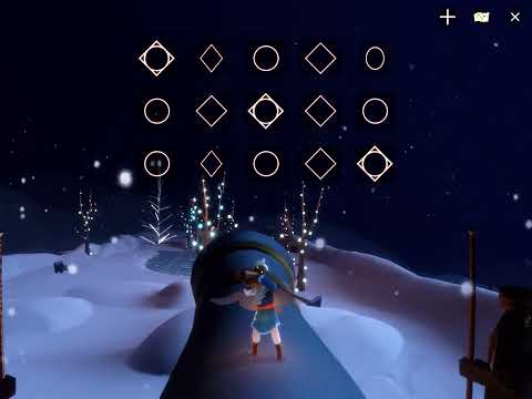 ウルトラ警備隊の歌 Ultra Guard Song（ウルトラセブン Ultra Seven）/ 冬木透 Toru Fuyuki【Sky演奏】