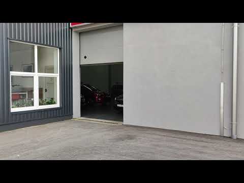 Kia Ceed sw 1,5t-gdi champion,facelift 2022