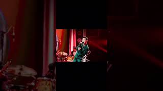 Download lagu Fajar Noor - Cinta dan Benci mp3 Download lagu Fajar Noor - Cinta dan Benci mp3