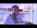 Otafe | Latest Yoruba Movies 2026 Mide Martins, Tunde Aderinoye, Irewole Olaniyan