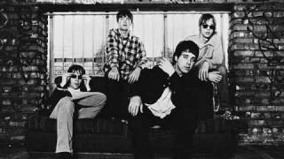 The Price That We Pay - Hurricane #1