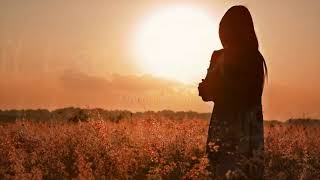 I Will Always Wait For You by Burton Cummings w  Lyrics