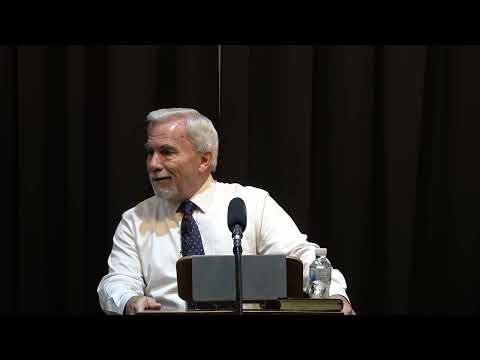 David Pleads to God to Save him - Psalm 70 Explained