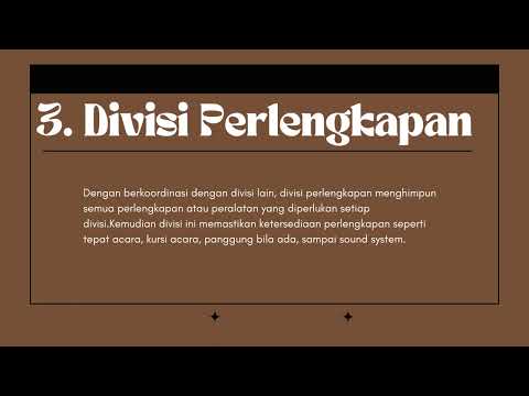 Video