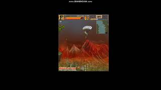 Canyon Shooter Speedrun (FORE Glitch) [10:44.98]