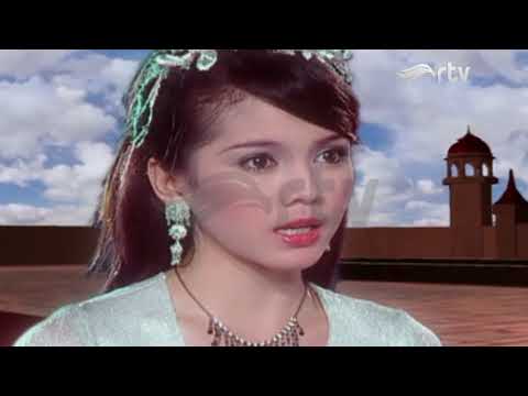 hikmah kehidupan | jaka dan kacang ajaib episode 8