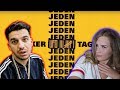 AMERICAN REACTING TO Ufo361 - "ACKER JEDEN TAG" (prod. von Sam4) AMERICAN REACTING TO Ufo361 - "ACKER JEDEN TAG" (prod. von Sam4)