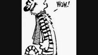 Shitdisco - 72 virgins (bloody beetroots rmx)