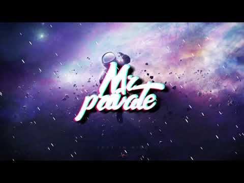 Tayc - Le Temps (DJ EYOX Shatta Edit)