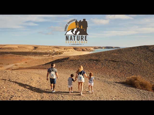 NATURA EXPERIENCE en Sandos Papagayo | SANDOS HOTELS&RESORTS NATURA EXPERIENCE en Sandos Papagayo | SANDOS HOTELS&RESORTS