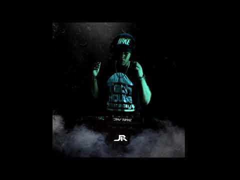 Caribbean set live - Jay Rivas (mixed in Junary)