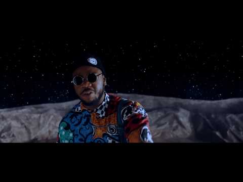 WISH MASTER - Science | Official Music Video (Prod By Baileys Brown)