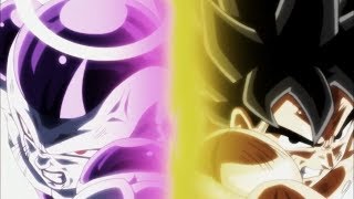 [閒聊] 魯夫跟黑鬍子聯手會跟隔壁棚一樣感動嗎