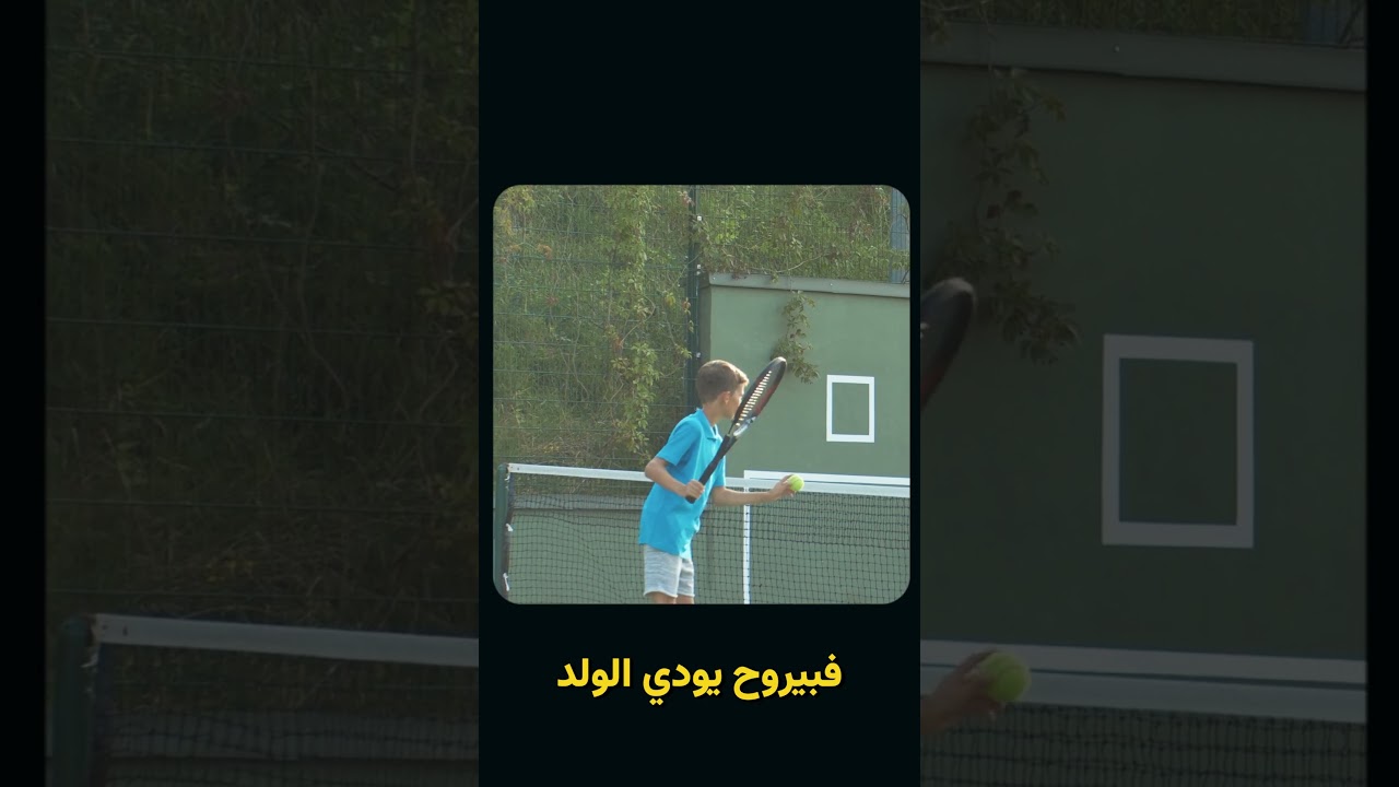 ولي الأمر هو الضلع الأساسي في مثلث التعليم 👌مقطع من الحلقة 9 من بودكاست " ليه التعليم؟ "