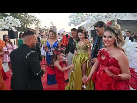 MOT Mathias Mario | 05.09.2025 | Dobreni GR 