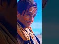 Our Girl Movie Movieclips Moviescenes Beautiful Love Shorts Viralshorts ️ ️