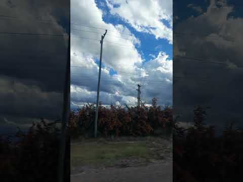 Ver10704, Camino al Camping Marista,  Tunuyan Mendoza 2026